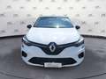 Renault Clio Clio SCE 5 porte Equilibre - thumbnail 2