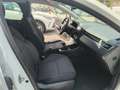 Renault Clio Clio SCE 5 porte Equilibre - thumbnail 9