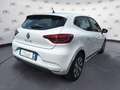 Renault Clio Clio SCE 5 porte Equilibre - thumbnail 7