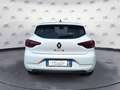 Renault Clio Clio SCE 5 porte Equilibre - thumbnail 6