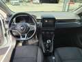 Renault Clio Clio SCE 5 porte Equilibre - thumbnail 12