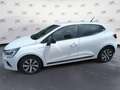 Renault Clio Clio SCE 5 porte Equilibre - thumbnail 5