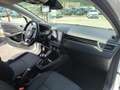 Renault Clio Clio SCE 5 porte Equilibre - thumbnail 10