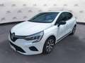 Renault Clio Clio SCE 5 porte Equilibre - thumbnail 1