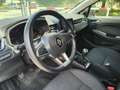 Renault Clio Clio SCE 5 porte Equilibre - thumbnail 11