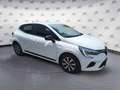 Renault Clio Clio SCE 5 porte Equilibre - thumbnail 4