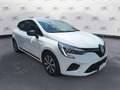 Renault Clio Clio SCE 5 porte Equilibre - thumbnail 3