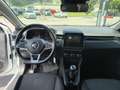 Renault Clio Clio SCE 5 porte Equilibre - thumbnail 15