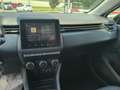 Renault Clio Clio SCE 5 porte Equilibre - thumbnail 13