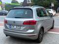 Volkswagen Golf Sportsvan VII Comfortline BMT/DSG Argent - thumbnail 17
