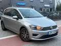 Volkswagen Golf Sportsvan VII Comfortline BMT/DSG Argent - thumbnail 1