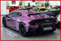 Lamborghini Huracán Huracán 5.2 V10 STO Coupé|ROLL BAR|FULL CARBO SP - thumbnail 5