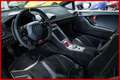 Lamborghini Huracán Huracán 5.2 V10 STO Coupé|ROLL BAR|FULL CARBO SP - thumbnail 10