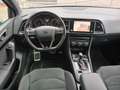 SEAT Ateca 1.5 TSI FR Business Intense DSG-7 + Technology en Grijs - thumbnail 24