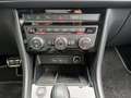 SEAT Ateca 1.5 TSI FR Business Intense DSG-7 + Technology en Grijs - thumbnail 20