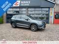 SEAT Ateca 1.5 TSI FR Business Intense DSG-7 + Technology en Grijs - thumbnail 1