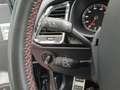 SEAT Ateca 1.5 TSI FR Business Intense DSG-7 + Technology en Grijs - thumbnail 13