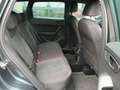 SEAT Ateca 1.5 TSI FR Business Intense DSG-7 + Technology en Grijs - thumbnail 11