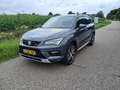 SEAT Ateca 1.5 TSI FR Business Intense DSG-7 + Technology en Grijs - thumbnail 2