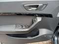 SEAT Ateca 1.5 TSI FR Business Intense DSG-7 + Technology en Grijs - thumbnail 12