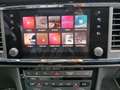 SEAT Ateca 1.5 TSI FR Business Intense DSG-7 + Technology en Grijs - thumbnail 15