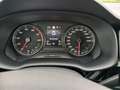 SEAT Ateca 1.5 TSI FR Business Intense DSG-7 + Technology en Grijs - thumbnail 22