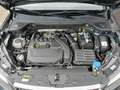 SEAT Ateca 1.5 TSI FR Business Intense DSG-7 + Technology en Grijs - thumbnail 6