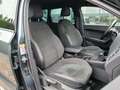 SEAT Ateca 1.5 TSI FR Business Intense DSG-7 + Technology en Grijs - thumbnail 10