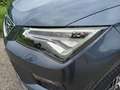 SEAT Ateca 1.5 TSI FR Business Intense DSG-7 + Technology en Grijs - thumbnail 5