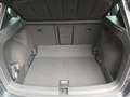 SEAT Ateca 1.5 TSI FR Business Intense DSG-7 + Technology en Grijs - thumbnail 9