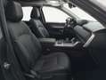 Mazda CX-60 2.5L e-Skyactiv-G PHEV Homura AWD Gris - thumbnail 13