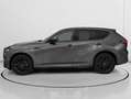 Mazda CX-60 2.5L e-Skyactiv-G PHEV Homura AWD Gris - thumbnail 6