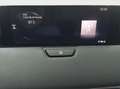 Mazda CX-60 2.5L e-Skyactiv-G PHEV Homura AWD Gris - thumbnail 22
