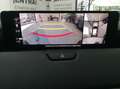 Mazda CX-60 2.5L e-Skyactiv-G PHEV Homura AWD Gris - thumbnail 24