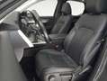 Mazda CX-60 2.5L e-Skyactiv-G PHEV Homura AWD Gris - thumbnail 11