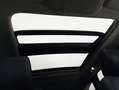 Mazda CX-60 2.5L e-Skyactiv-G PHEV Homura AWD Gris - thumbnail 14