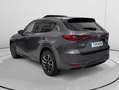 Mazda CX-60 2.5L e-Skyactiv-G PHEV Homura AWD Gris - thumbnail 5