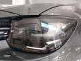 Mazda CX-60 2.5L e-Skyactiv-G PHEV Homura AWD Gris - thumbnail 28