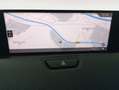 Mazda CX-60 2.5L e-Skyactiv-G PHEV Homura AWD Gris - thumbnail 21