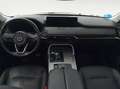 Mazda CX-60 2.5L e-Skyactiv-G PHEV Homura AWD Gris - thumbnail 9