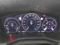 Mazda CX-60 2.5L e-Skyactiv-G PHEV Homura AWD Gris - thumbnail 19