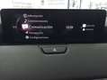 Mazda CX-60 2.5L e-Skyactiv-G PHEV Homura AWD Gris - thumbnail 20