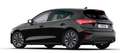 Ford Focus 1.0 EcoBoost Hybrid Titanium X 125PK | Onderweg! | - thumbnail 5