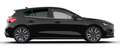 Ford Focus 1.0 EcoBoost Hybrid Titanium X 125PK | Onderweg! | - thumbnail 2