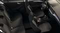 Ford Focus 1.0 EcoBoost Hybrid Titanium X 125PK | Onderweg! | - thumbnail 12