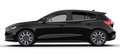 Ford Focus 1.0 EcoBoost Hybrid Titanium X 125PK | Onderweg! | - thumbnail 6