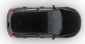 Ford Focus 1.0 EcoBoost Hybrid Titanium X 125PK | Onderweg! | - thumbnail 8