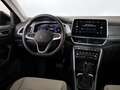 Volkswagen T-Roc 1.5 TSI Style 150 pk Automaat (DSG) | Navigatie vi Zwart - thumbnail 27