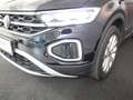 Volkswagen T-Roc 1.5 TSI Style 150 pk Automaat (DSG) | Navigatie vi Zwart - thumbnail 15
