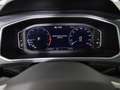 Volkswagen T-Roc 1.5 TSI Style 150 pk Automaat (DSG) | Navigatie vi Zwart - thumbnail 8